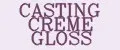 CASTING CREME GLOSS