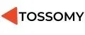 Tossomy