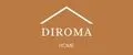 DiRoma home