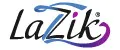 LaZik
