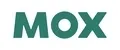 MOX