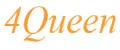 4Queen