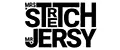 Stretch Jersy