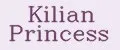Kilian Princess