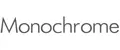 Monochrome