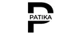Patika