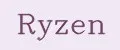 Ryzen