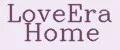LoveEra Home