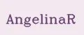 AngelinaR
