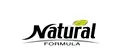 Natural formula
