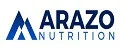 Arazo Nutrition