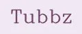 Tubbz