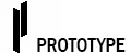 PROTOTYPE