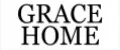GRACE HOME