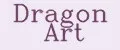 Dragon Art