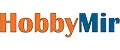 HobbyMir