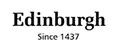 Edinburgh