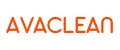 AVACLEAN
