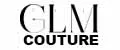 GLM couture