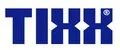 TIXX
