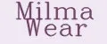 Milma Wear