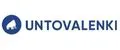 UNTOVALENKI
