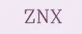 ZNX