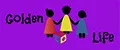 Golden life
