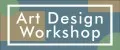 Art Design Workshop