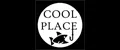 Cool Place