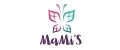 MaMi'S