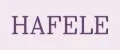 Hafele
