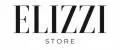 Elizzi Store