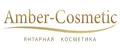 Amber-Cosmetic Сила трав Балтики
