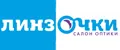 ЛинзОчки