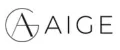 AIGE