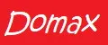 Domax