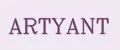 ARTYANT