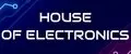 House of electronics