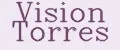 Vision Torres