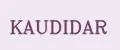 KAUDIDAR