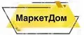 МаркетДом