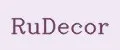 RuDecor