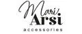 MariArsi