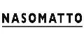 NASOMATTO