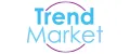 TrendMarket