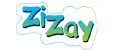 ZIZAY