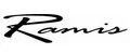 ramis