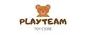 PLAYTEAM