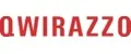 QWIRAZZO